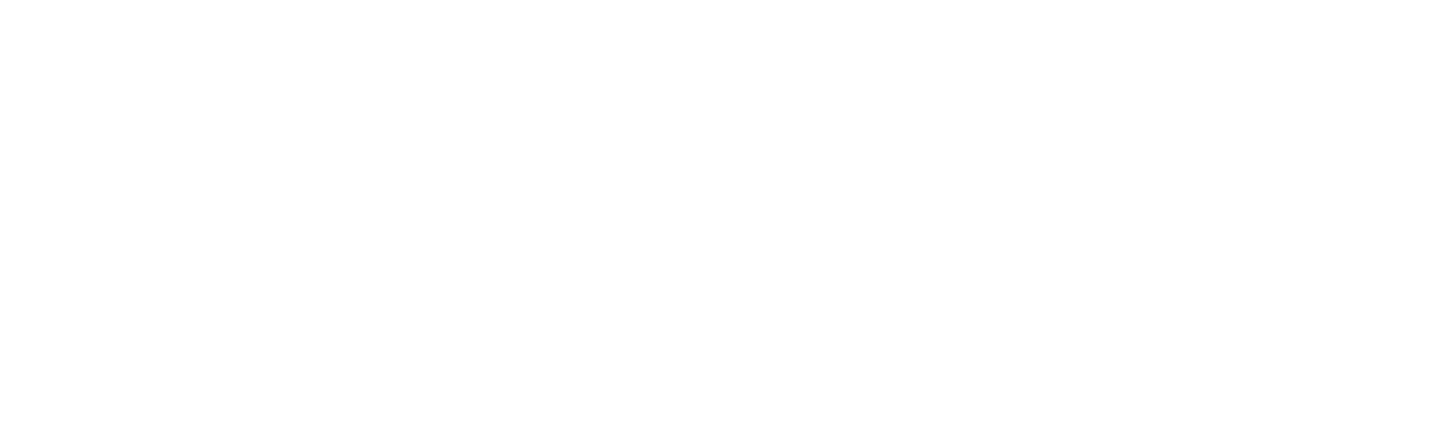Rancho Ojo Caliente